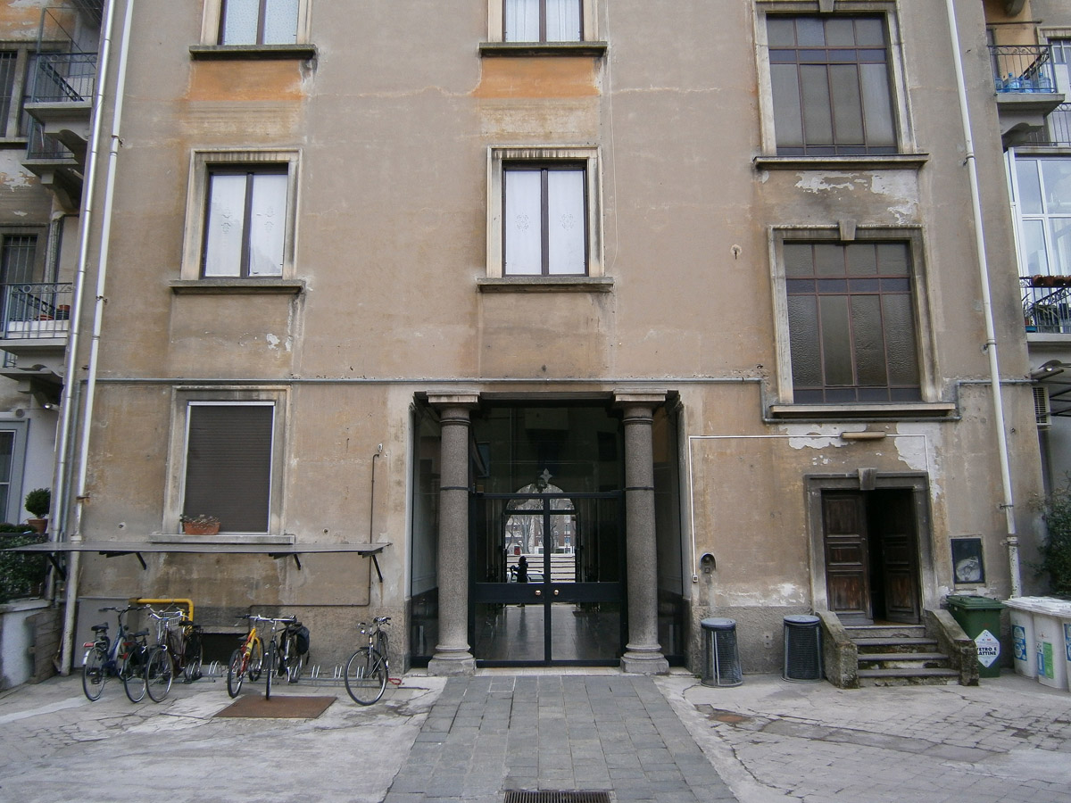 Grandi1
