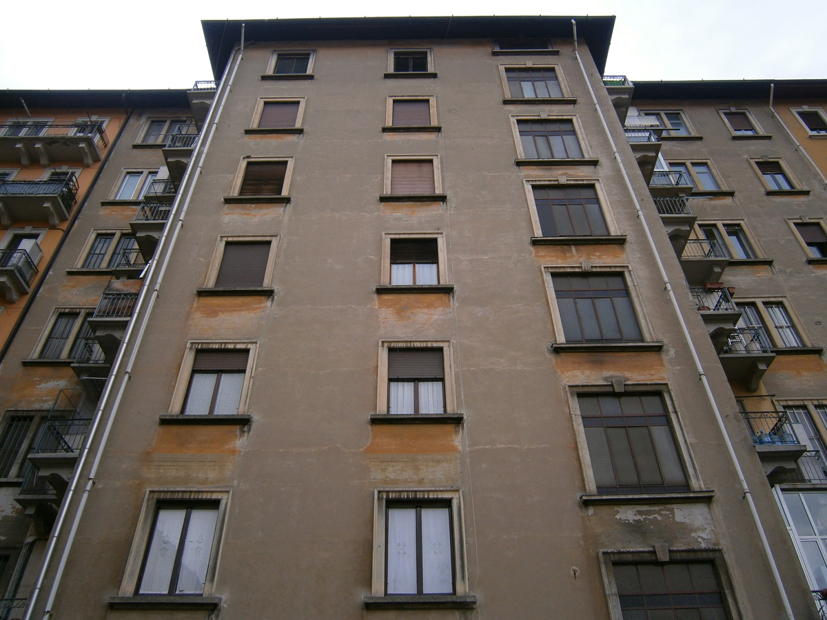 Grandi2