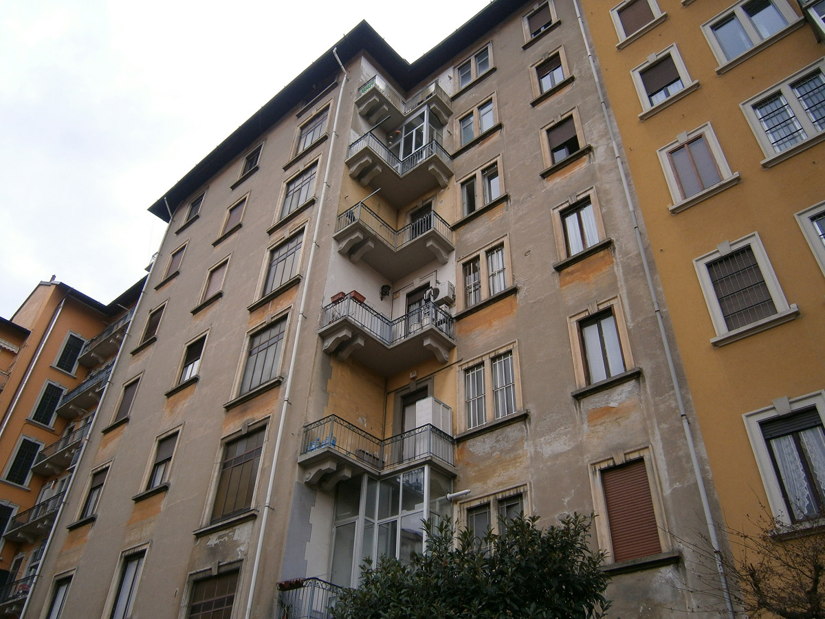 Grandi3