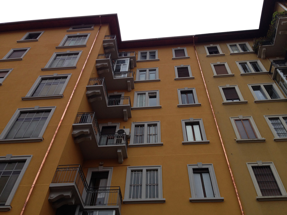 Grandi6