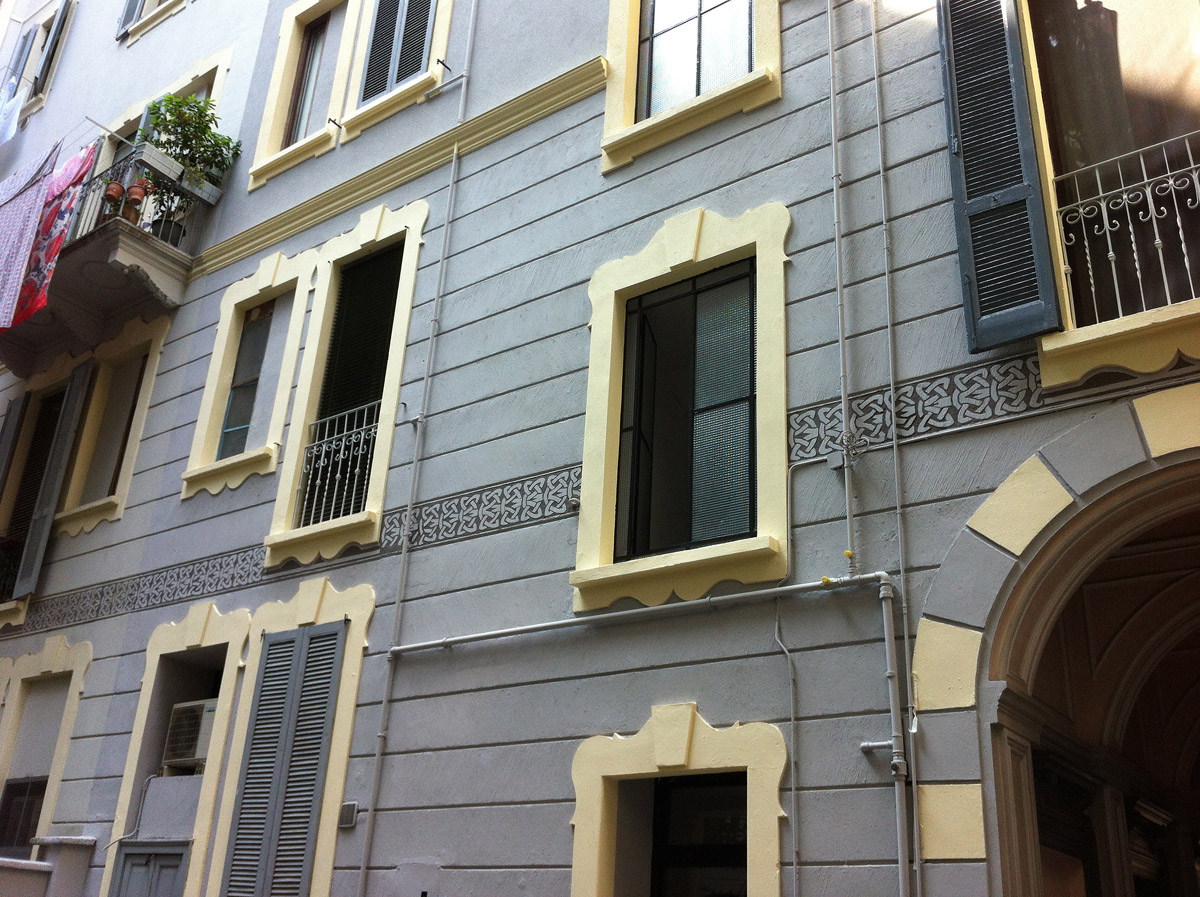Plinio5