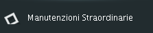 Manutenzioni Straordinarie